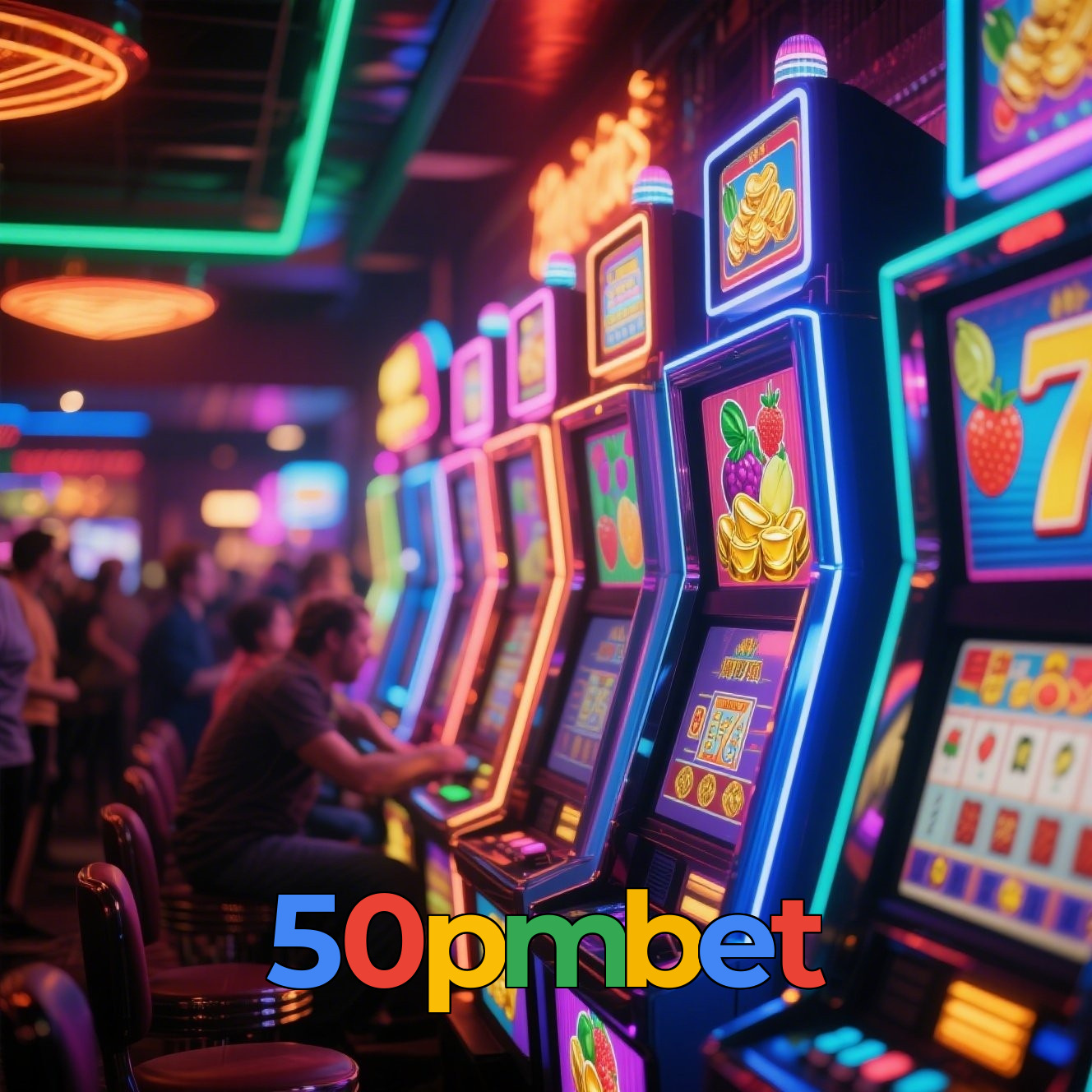 50pmbet:Jogue poker online e mostre suas habilidades nas cartas!