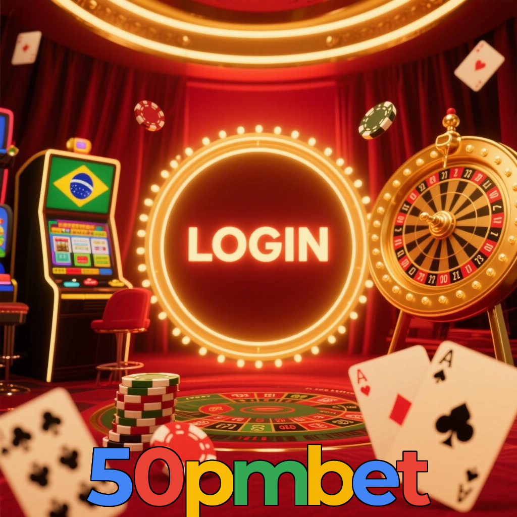 50pmbet:Jogue poker, aposte no futebol e ganhe prêmios incríveis no cassino!