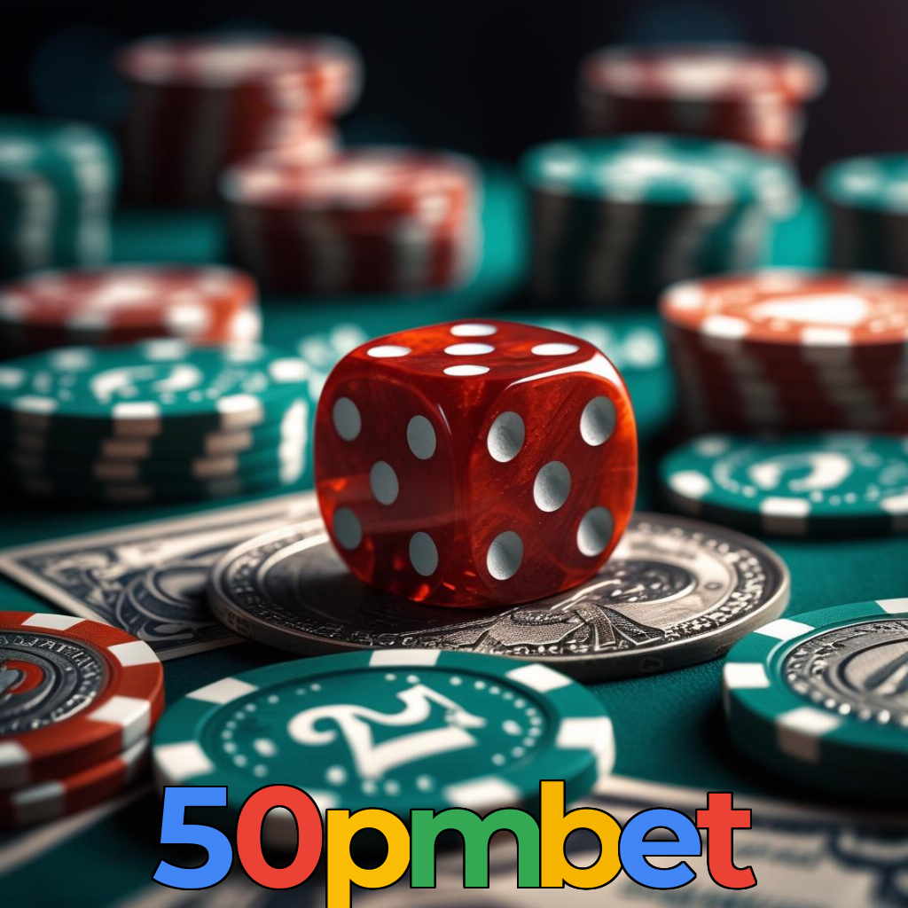 50pmbet:Diversão garantida com blackjack, roleta e apostas ao vivo no futebol!