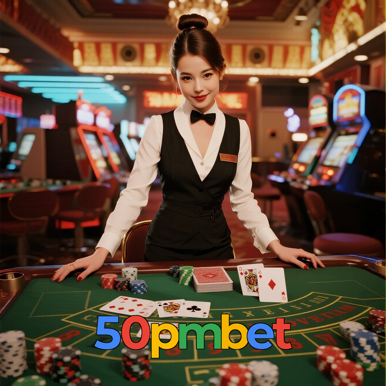 50pmbet:Jogue poker online e mostre que você é o mestre das cartas!