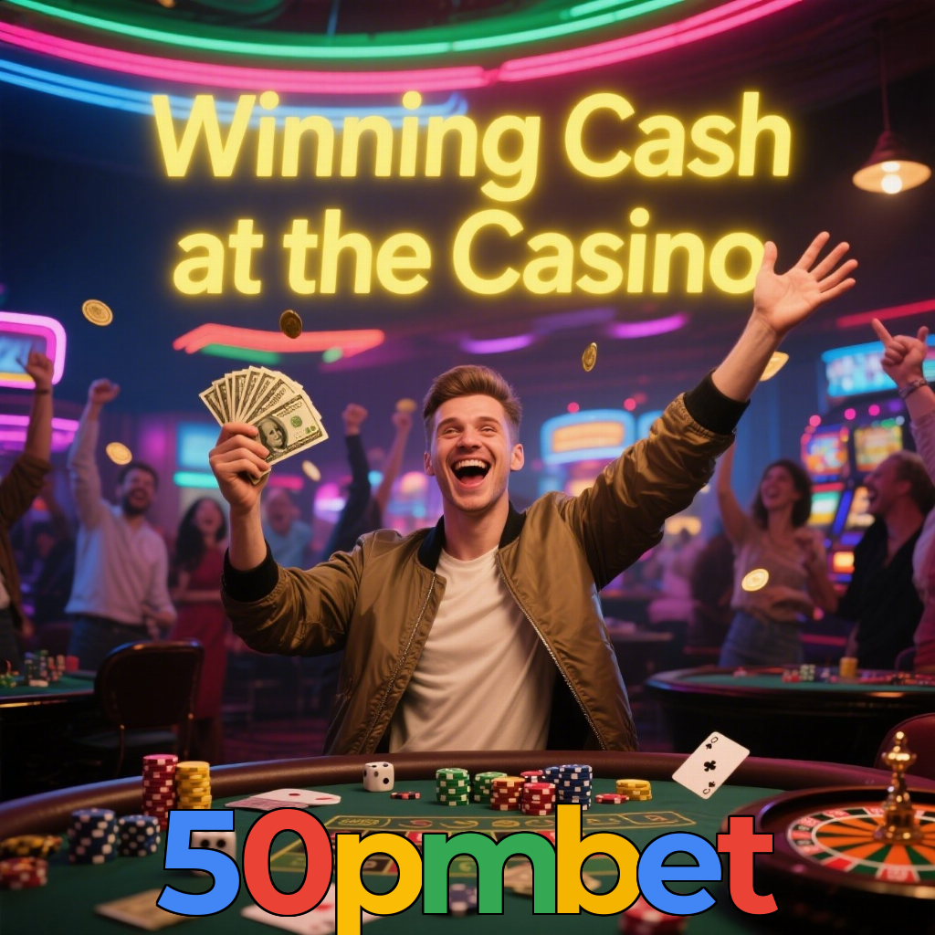 50pmbet:Aposte nas mesas de poker e ganhe vitórias épicas!
