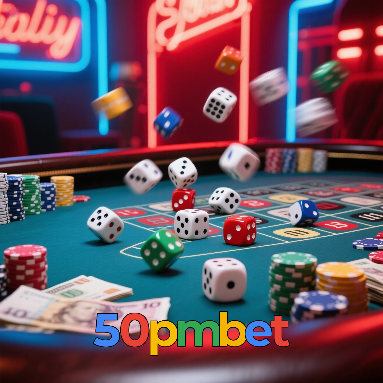 50pmbet:Aposte no futebol e jogue os melhores jogos de cassino com grandes prêmios!
