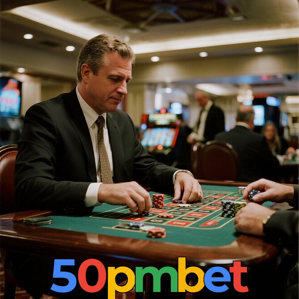 50pmbet:Jogue futebol online e sinta a adrenalina de ganhar!