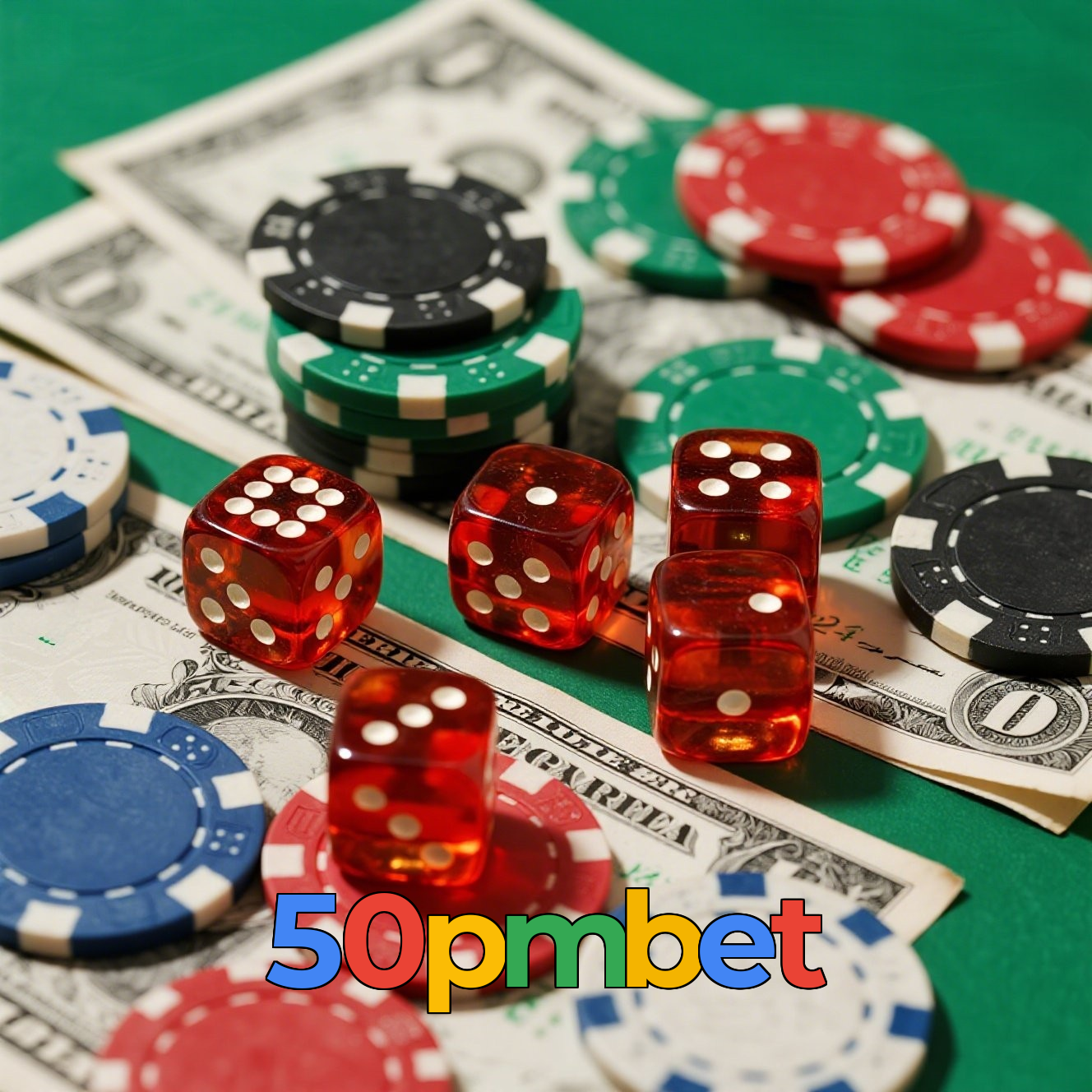 50pmbet:Ganhe com o futebol online e leve sua vitória para o próximo nível!