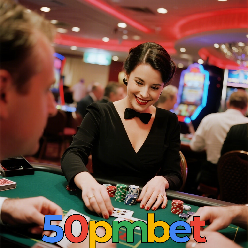 50pmbet:Jogue poker, aposte no futebol e ganhe prêmios incríveis em nosso cassino!