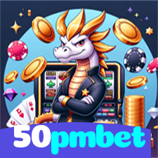 50pmbet：Aposte no futebol online e sinta a emoção de vencer!