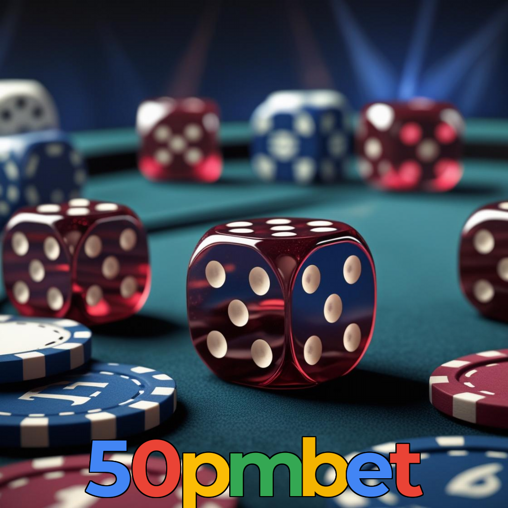 50pmbet:Sua vitória no futebol digital começa agora! Aposte nos melhores times!