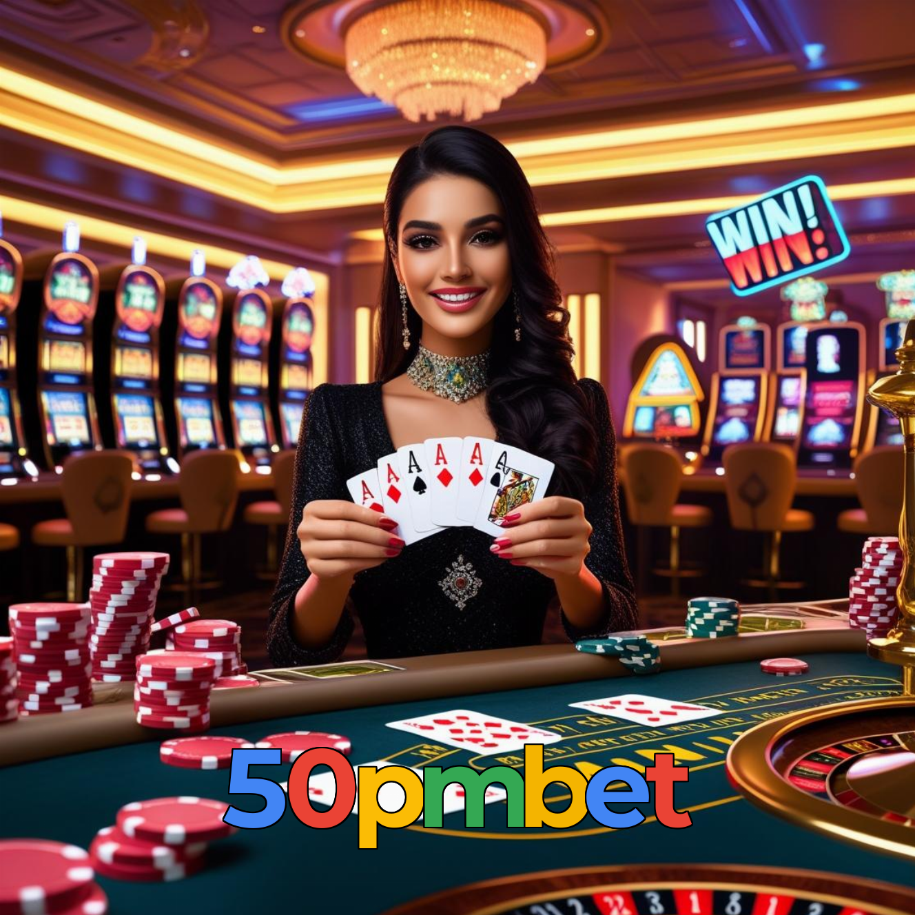 50pmbet:Aposte no futebol e jogue os melhores jogos de cassino para grandes vitórias!