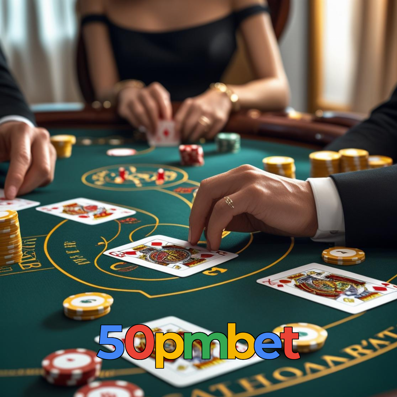 50pmbet：A aposta no futebol online pode te levar à vitória absoluta!