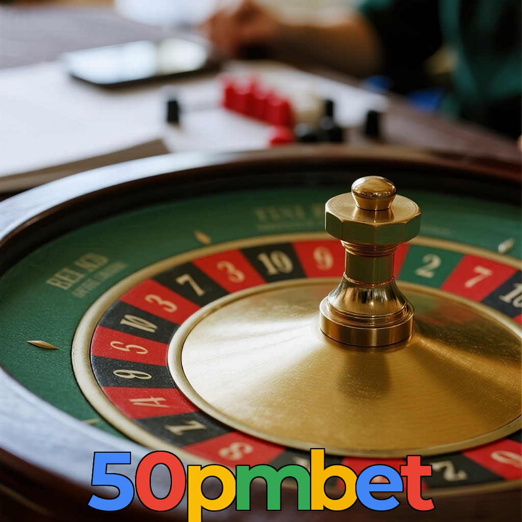 50pmbet:Jogue futebol online e conquiste vitórias ao estilo campeão!