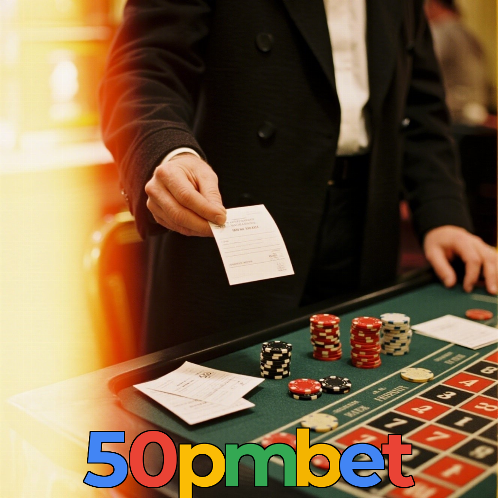 50pmbet:Aposte no futebol online e experimente o que é vencer com emoção!