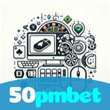 50pmbet：Jogue poker, aposte no futebol e ganhe em nosso cassino online confiável!