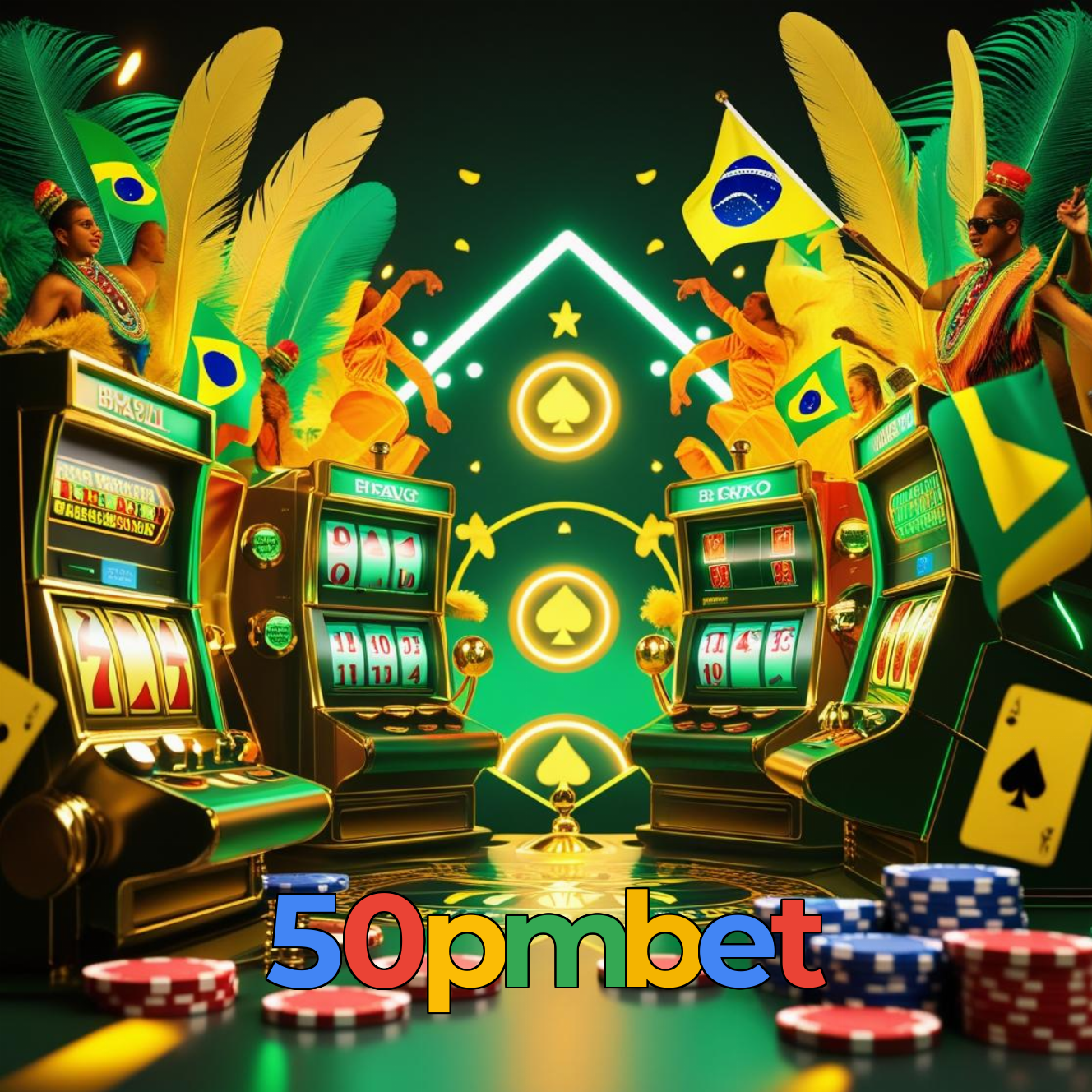 50pmbet:Jogue futebol online e vença os melhores times do mundo!