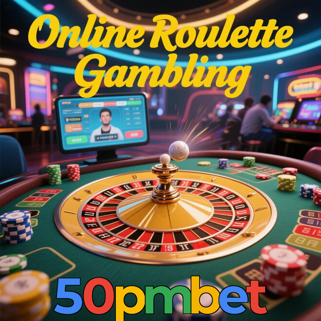 50pmbet:Gire as slots e conquiste o jackpot agora mesmo!