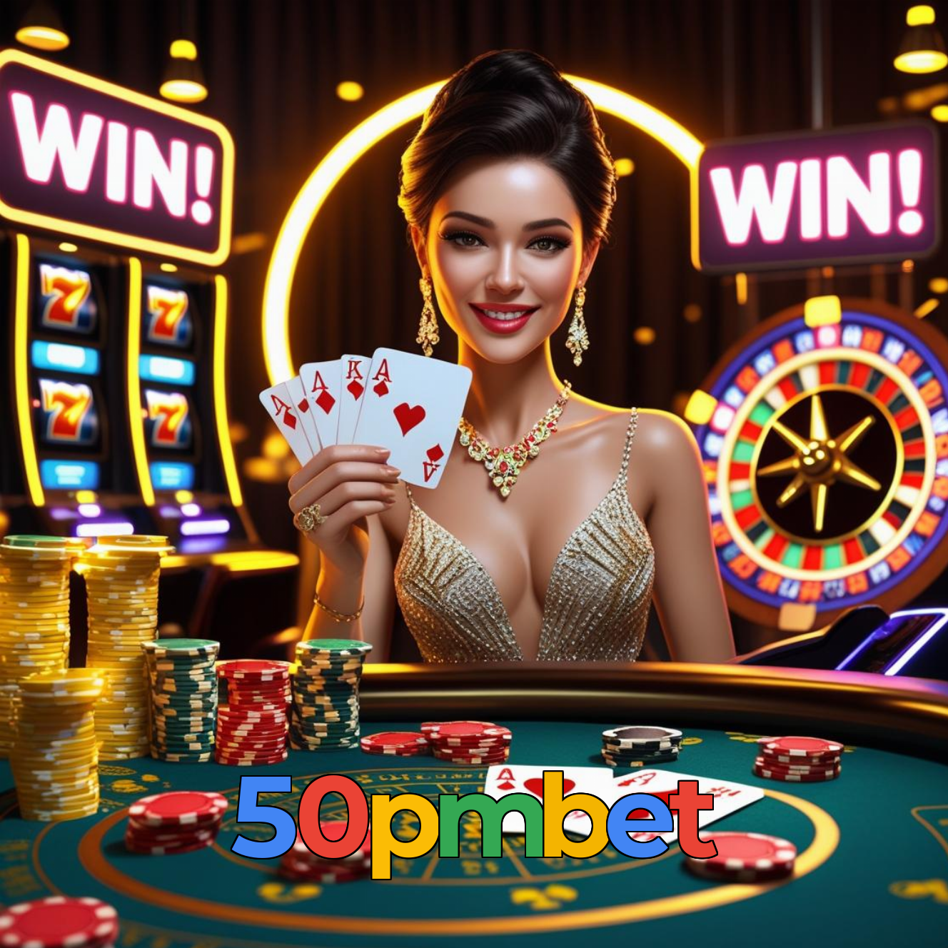 50pmbet:Jogue futebol online e sinta a adrenalina de ganhar!