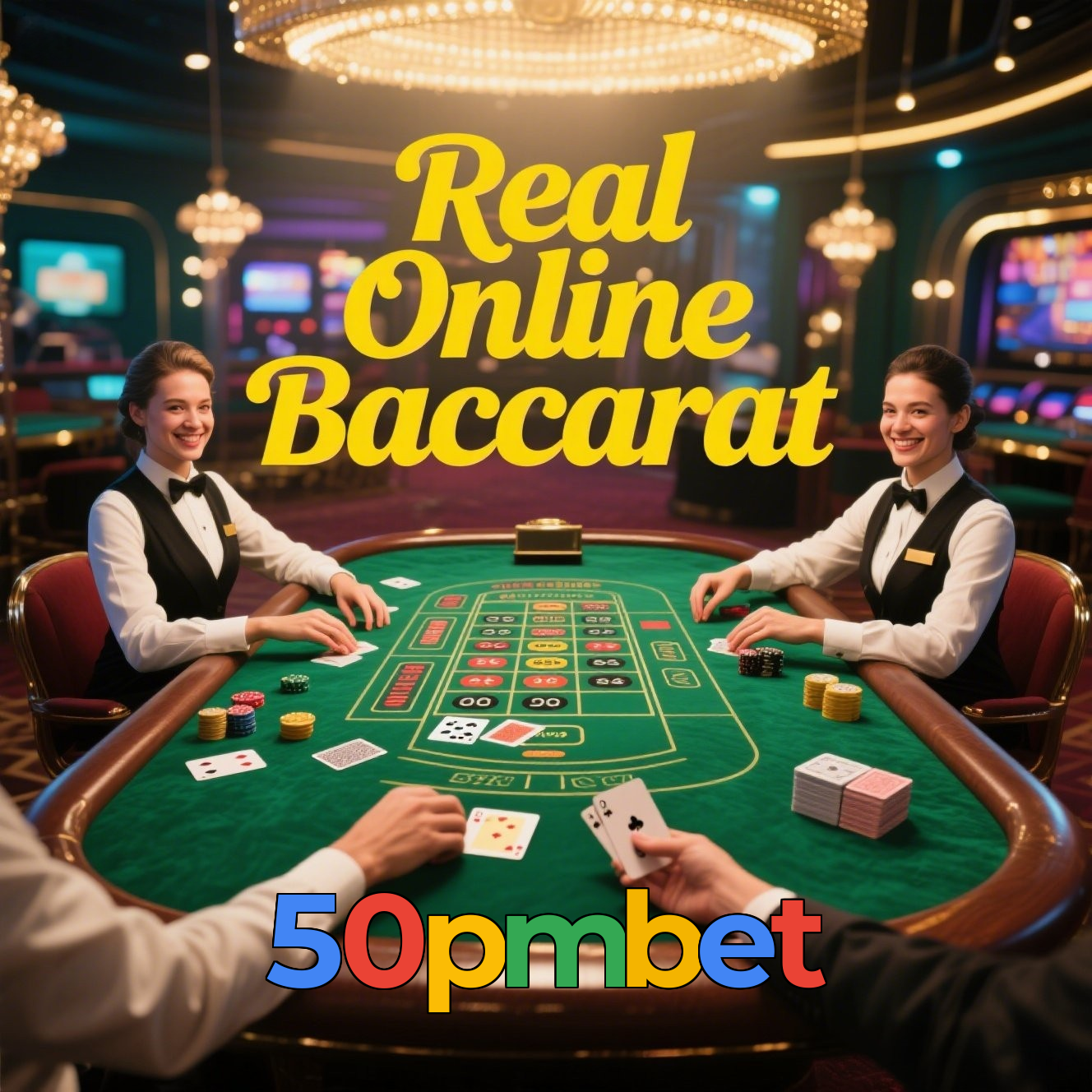50pmbet：Cada giro é uma nova chance! Aposte nas slots e vença!