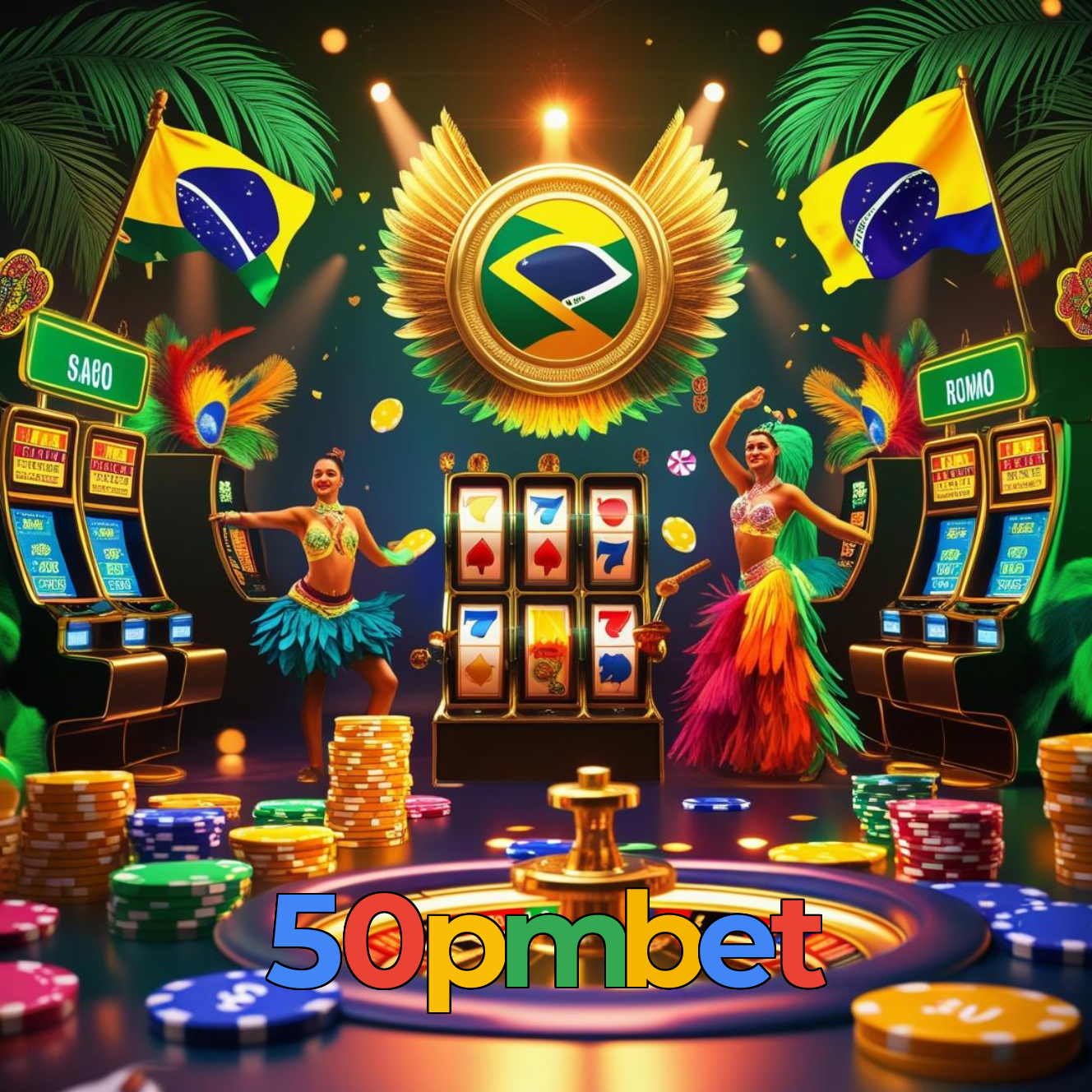 50pmbet:Aposte no futebol digital e vença os melhores times!
