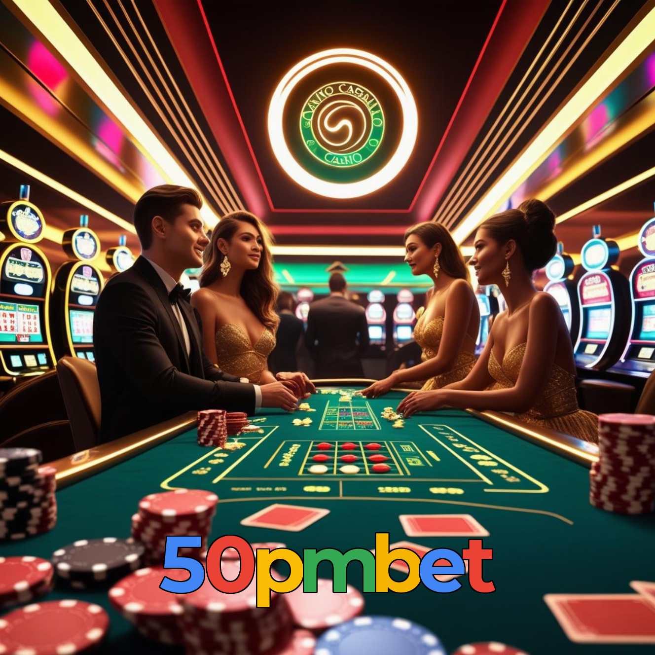 50pmbet:Jogue nas nossas slots e conquiste vitórias épicas!