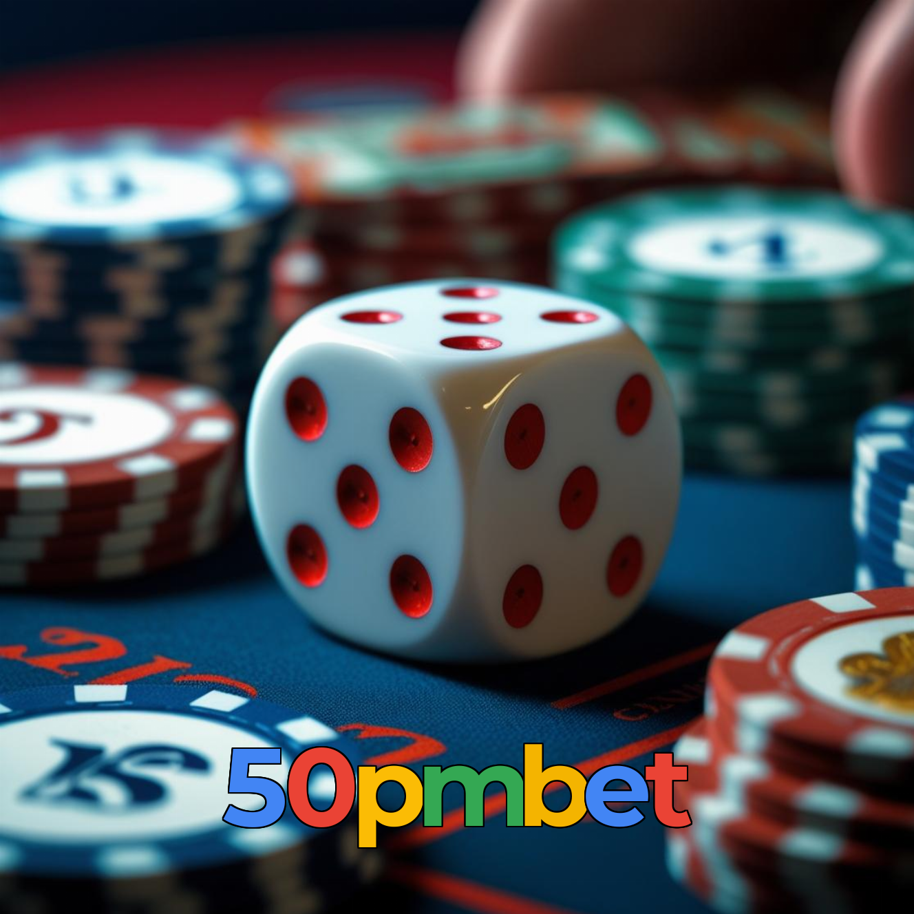 50pmbet:Sinta a adrenalina da roleta! Aposte e vença agora!