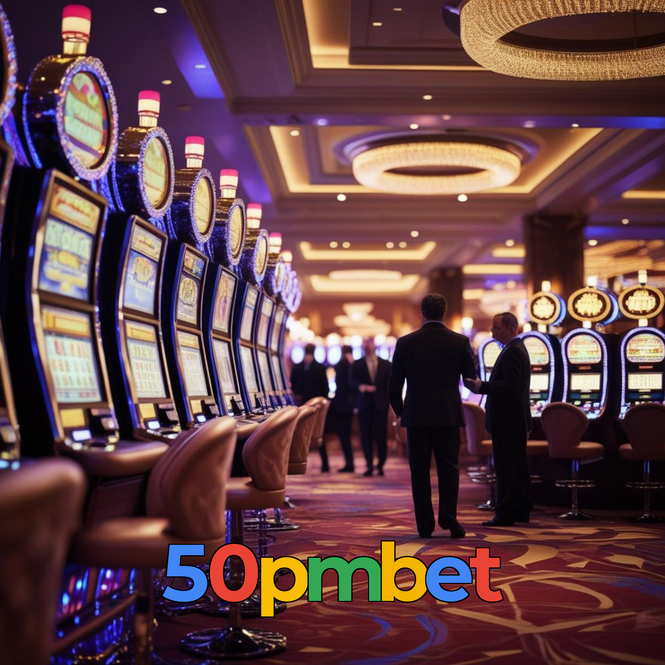 50pmbet:Aposte em futebol ao vivo e ganhe prêmios em jogos de cassino como roleta!
