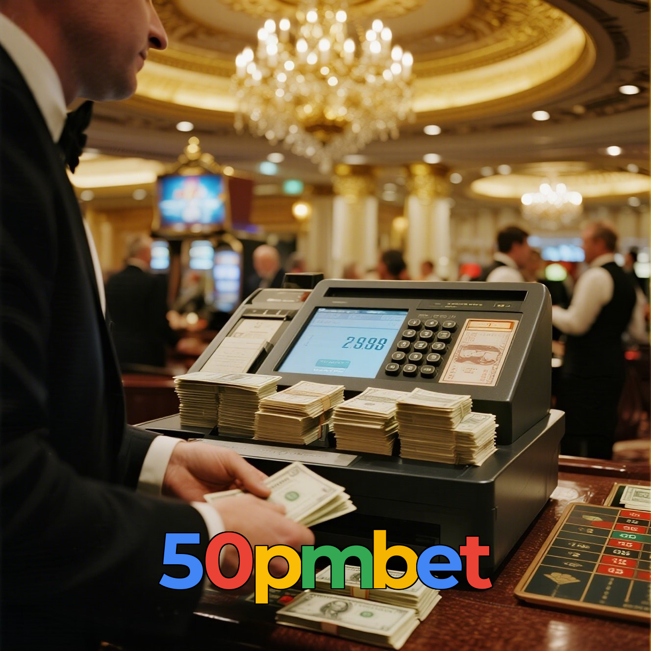 50pmbet:Onde o futebol e o cassino online se encontram para diversão sem fim!