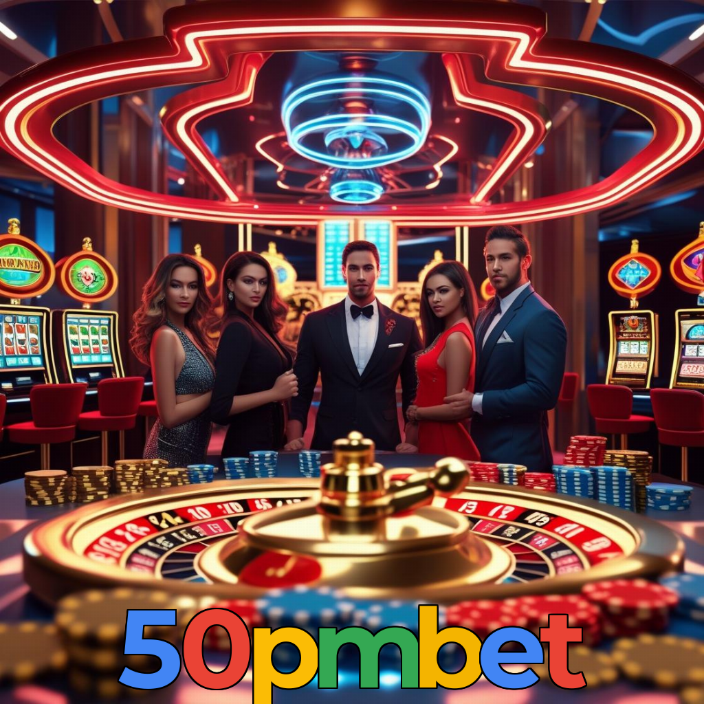 50pmbet:Jogue poker online e mostre seu talento nas cartas!