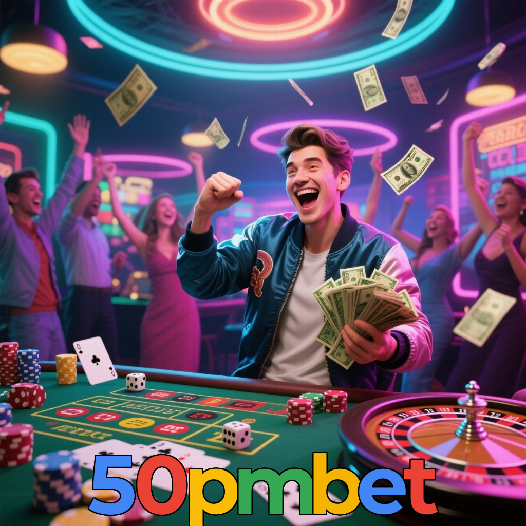 50pmbet:Jogue Blackjack online e mostre que você é o mestre das cartas!
