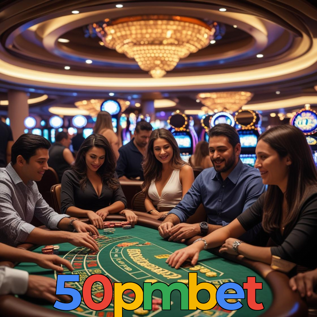 50pmbet:Vire o mestre das cartas! Jogue poker online e vença!