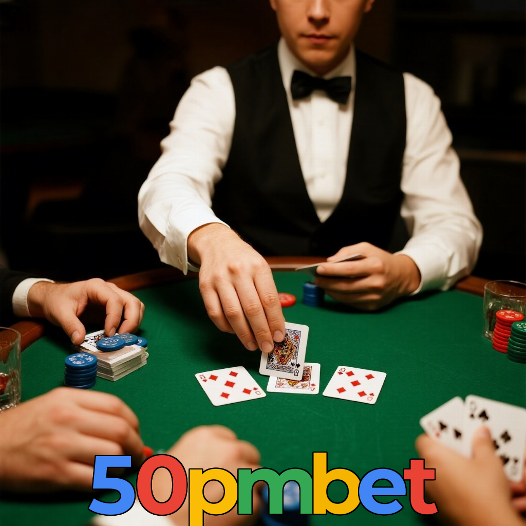 50pmbet:Aposte no futebol e jogue os melhores jogos de cassino com segurança!