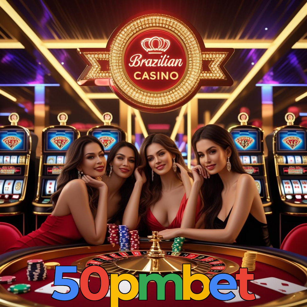 50pmbet:No futebol online, suas vitórias são a recompensa da sua habilidade!