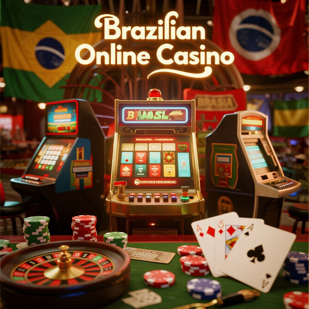50pmbet:Jogue blackjack, aposte no futebol e conquiste vitórias épicas no cassino online!