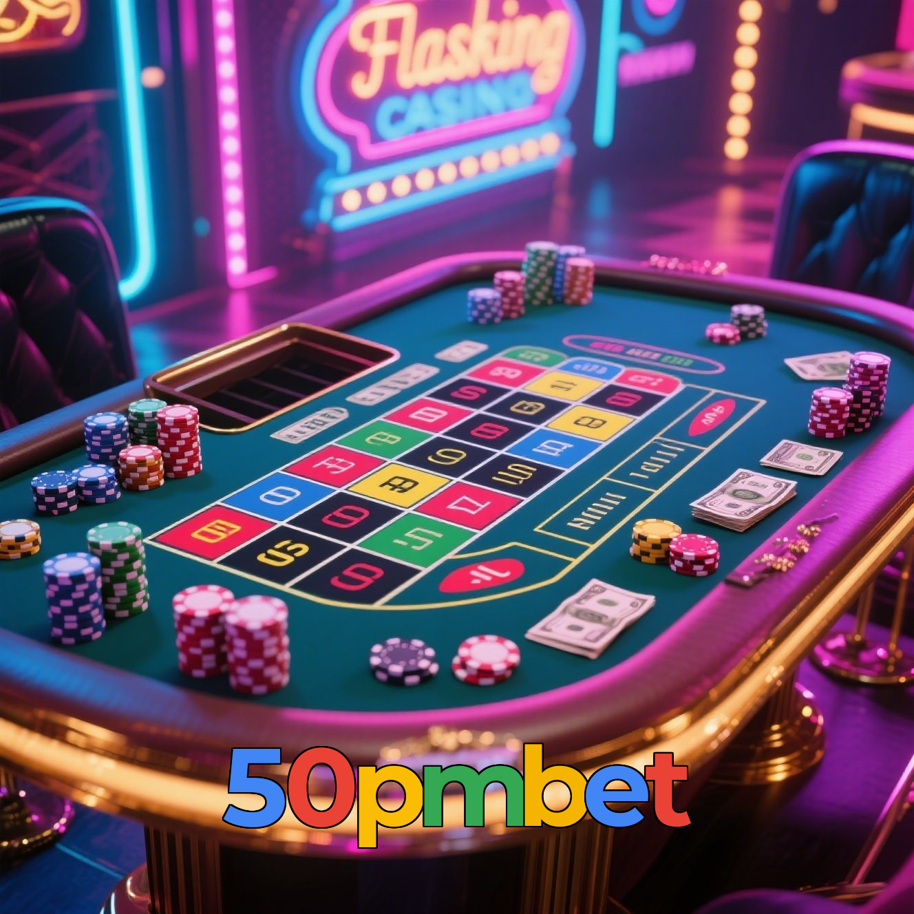 50pmbet:Aposte no futebol online e sinta a emoção de marcar seu prêmio!