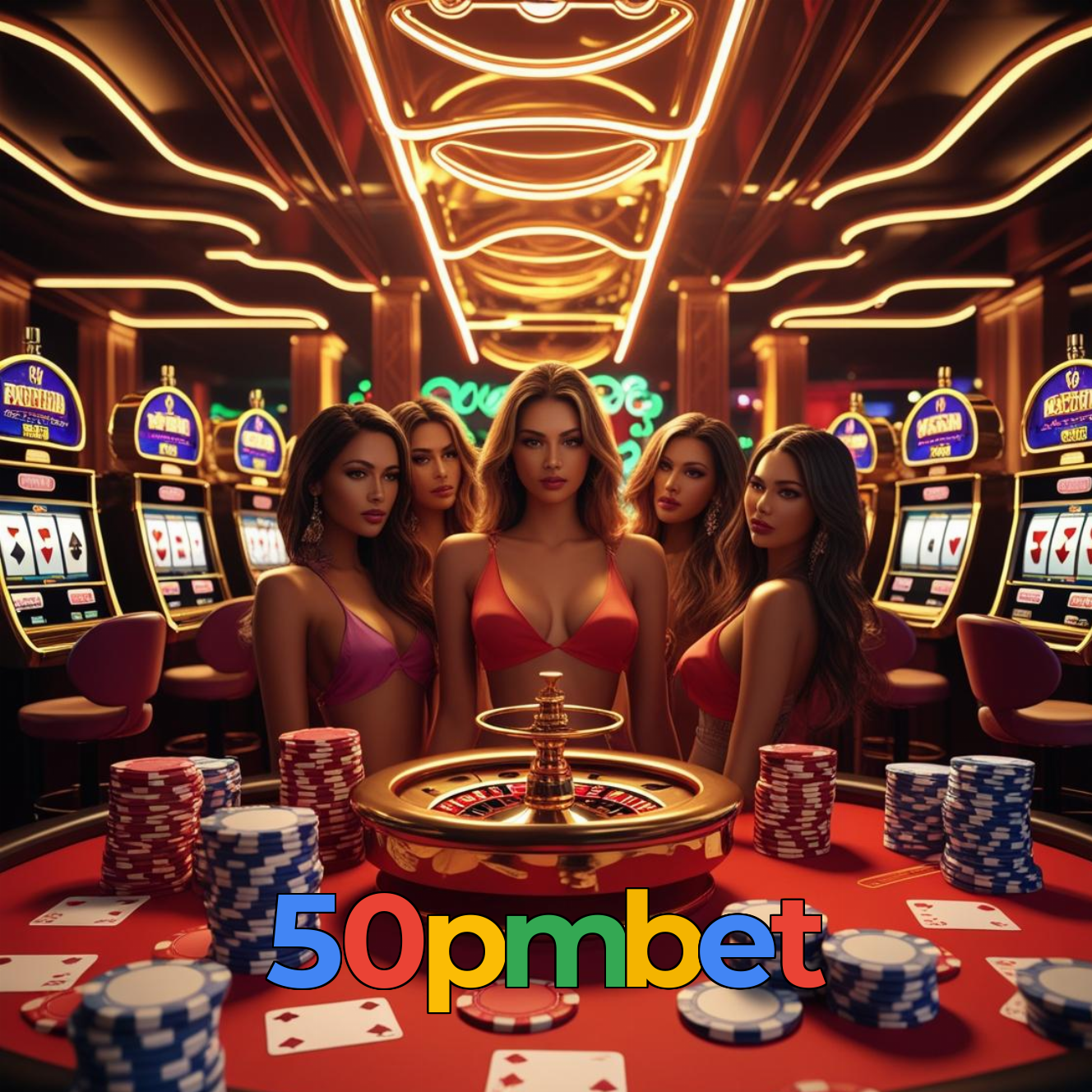 50pmbet:Jogue slots, aposte no futebol e vença com grandes vitórias!