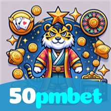 50pmbet：Jogue poker, aposte no futebol e ganhe em grande estilo!