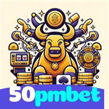 50pmbet：Sinta a emoção de apostar no futebol online e conquistar prêmios!