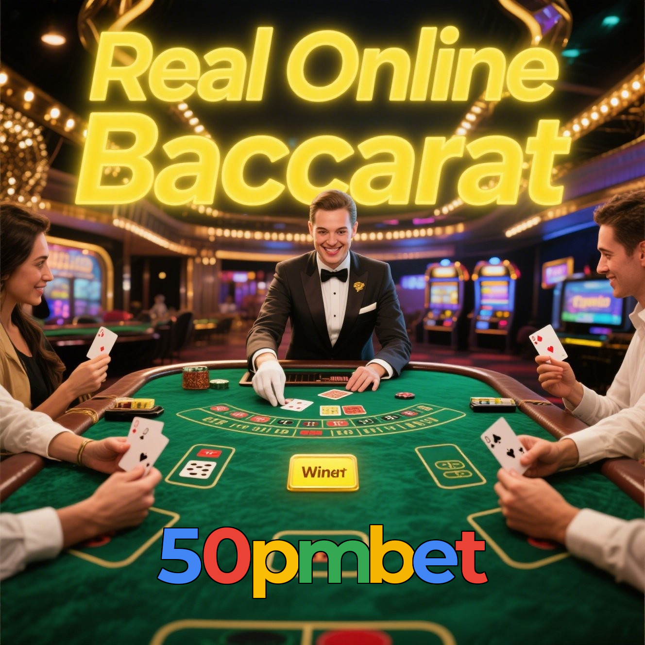50pmbet：Sinta a emoção de ganhar no blackjack! Aposte agora!