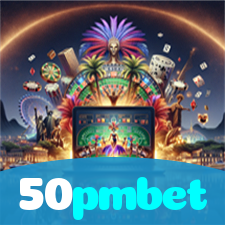 50pmbet：Jogue poker como um profissional e ganhe grandes prêmios!