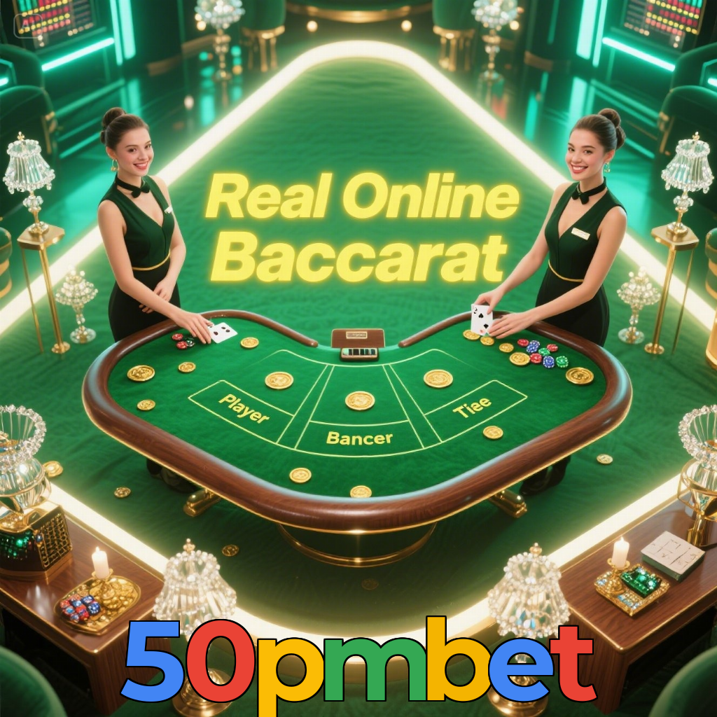 50pmbet:As melhores oportunidades estão aqui! Aposte nas slots e ganhe prêmios fantásticos!