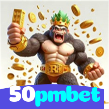50pmbet：Vença no poker e aposte no futebol para grandes vitórias no cassino!