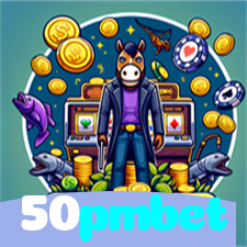 50pmbet：O cassino online oferece grandes prêmios! Aposte e ganhe agora!