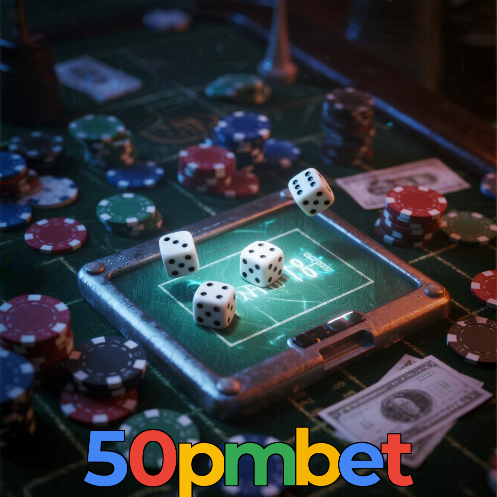 50pmbet:Jogue no futebol digital e ganhe prêmios incríveis!