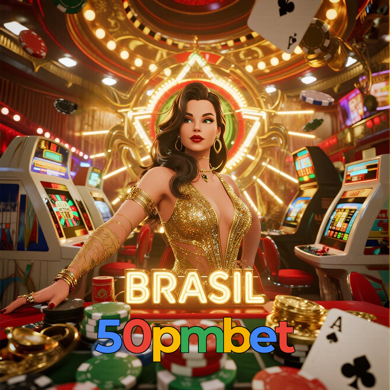 50pmbet:Jogue slots e aposte no futebol ao vivo para vitórias emocionantes!