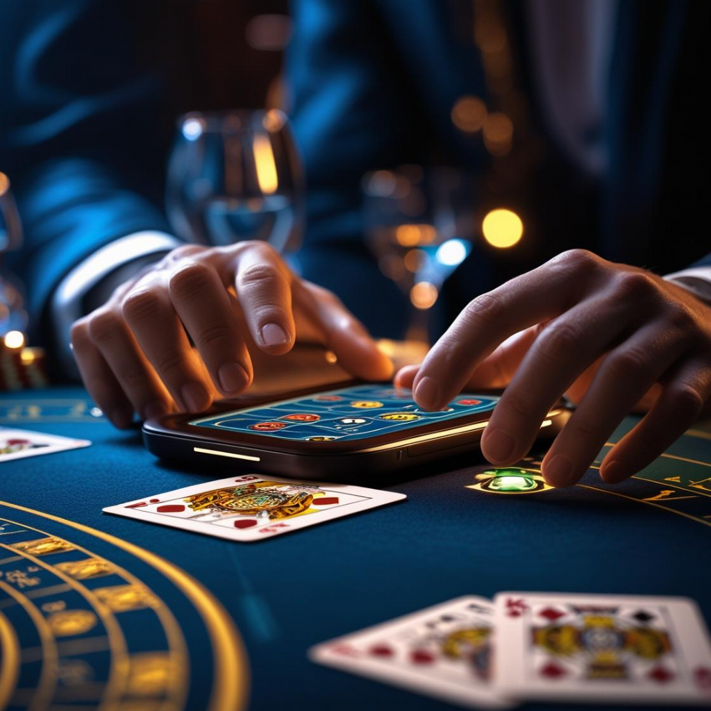 50pmbet:Onde você pode apostar no futebol e jogar os melhores jogos de cassino!