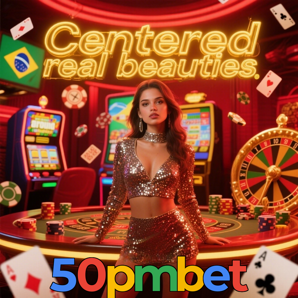 50pmbet:Onde sua sorte brilha: poker, roleta e apostas em futebol!