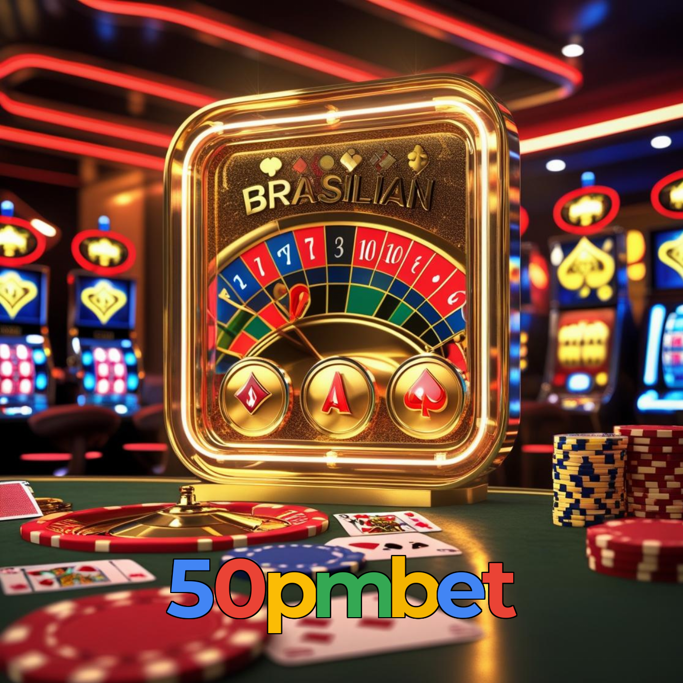 50pmbet:Vença no cassino online com blackjack e apostas esportivas no futebol!