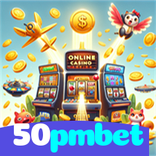 50pmbet：Aposte no futebol online e faça gols de prêmios incríveis!