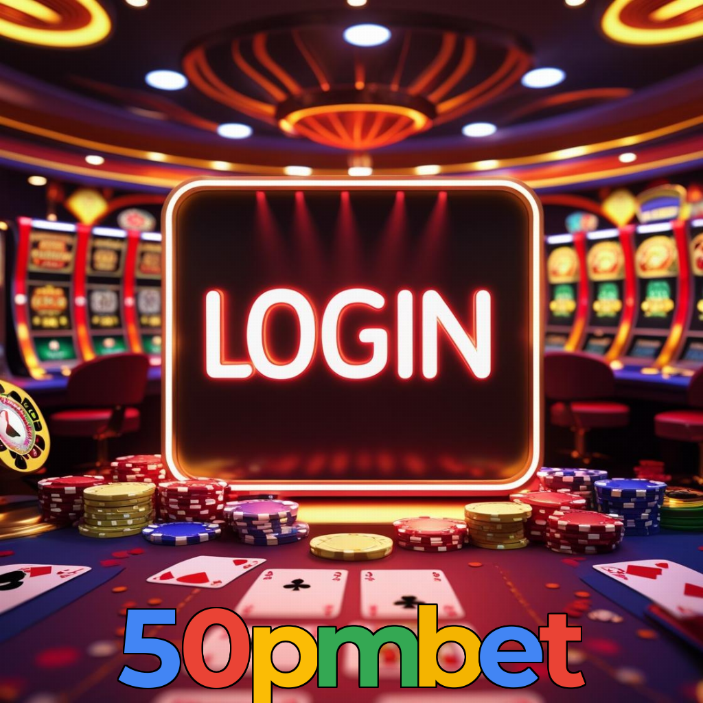 50pmbet:Vença no poker e ganhe prêmios com apostas no futebol ao vivo!