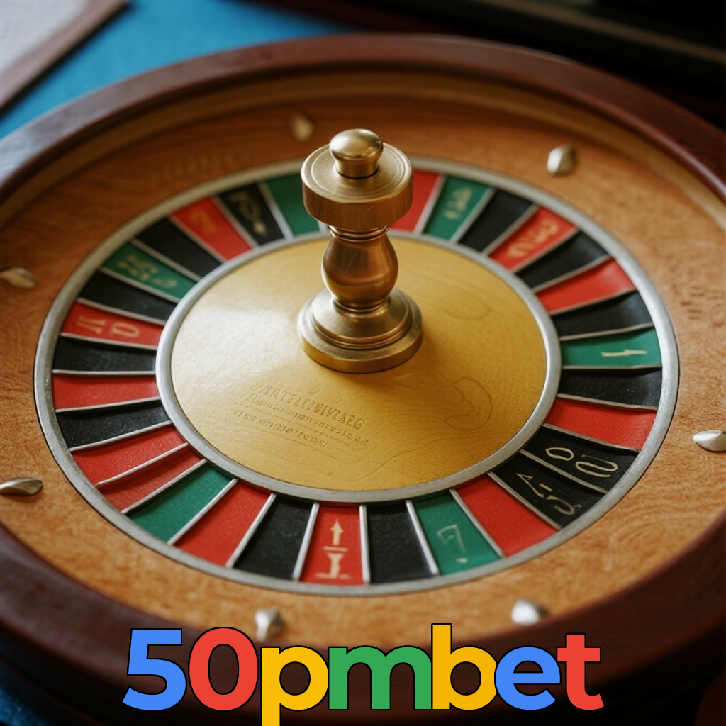 50pmbet:Ganhe com o futebol online e leve sua vitória para o próximo nível!