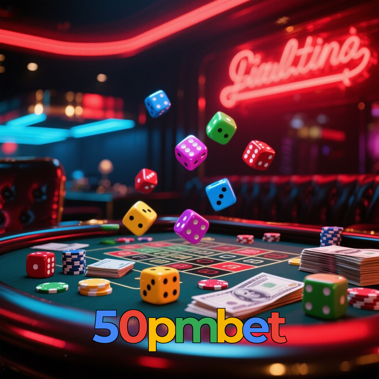 50pmbet:Jogue futebol online e marque gols de sorte e prêmios!