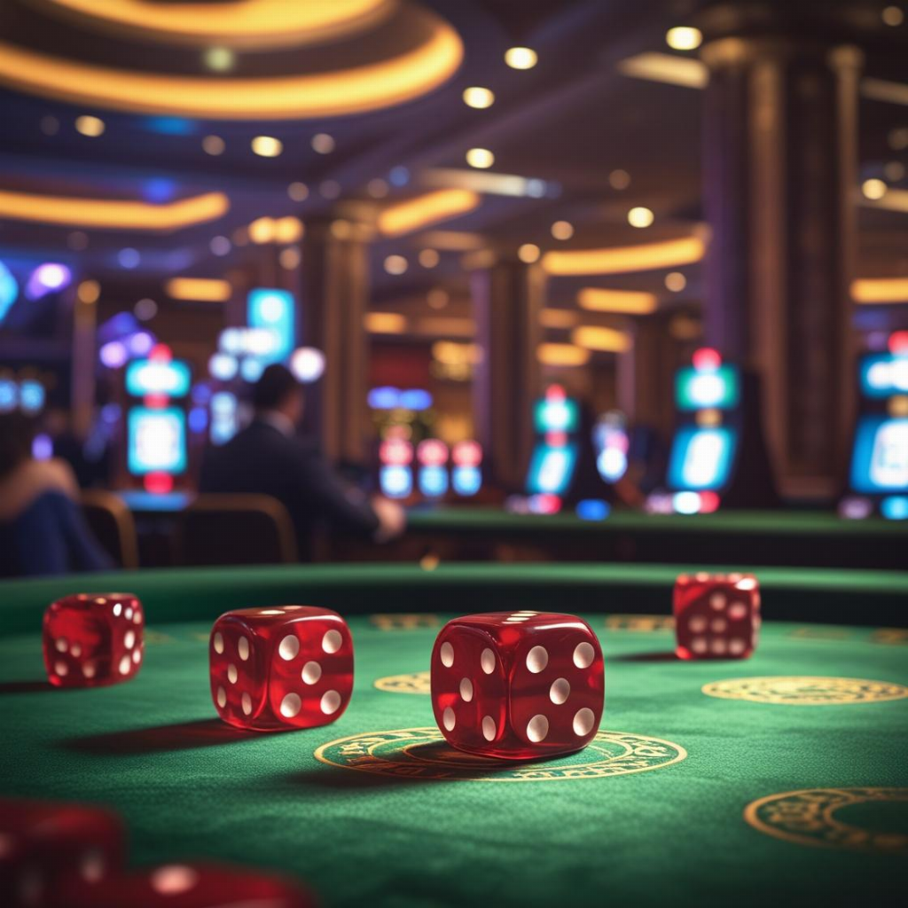 50pmbet:Vença no poker e aposte no futebol com segurança no nosso cassino!